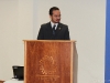 IMG_5279 copy